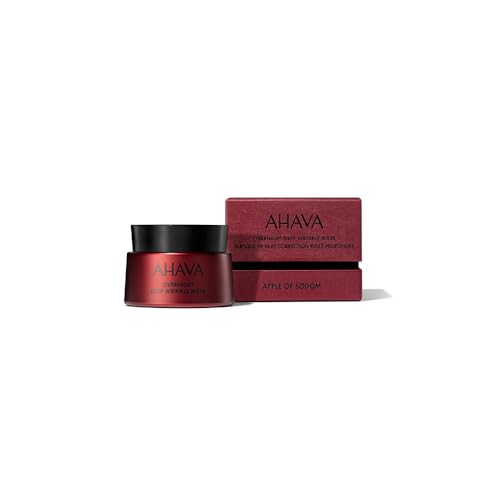 ahava-age-control-overnight-maske-f-r-tiefe-falten-50-ml image 8