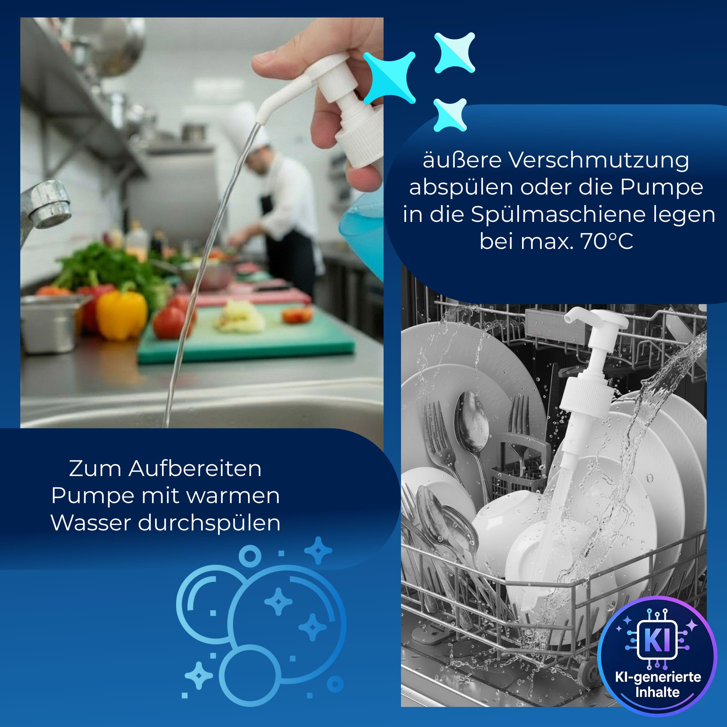 sterillium-classic-pure-h-ndedesinfektion-2-x-500-ml-mit-horn-dosierpumpe image 6