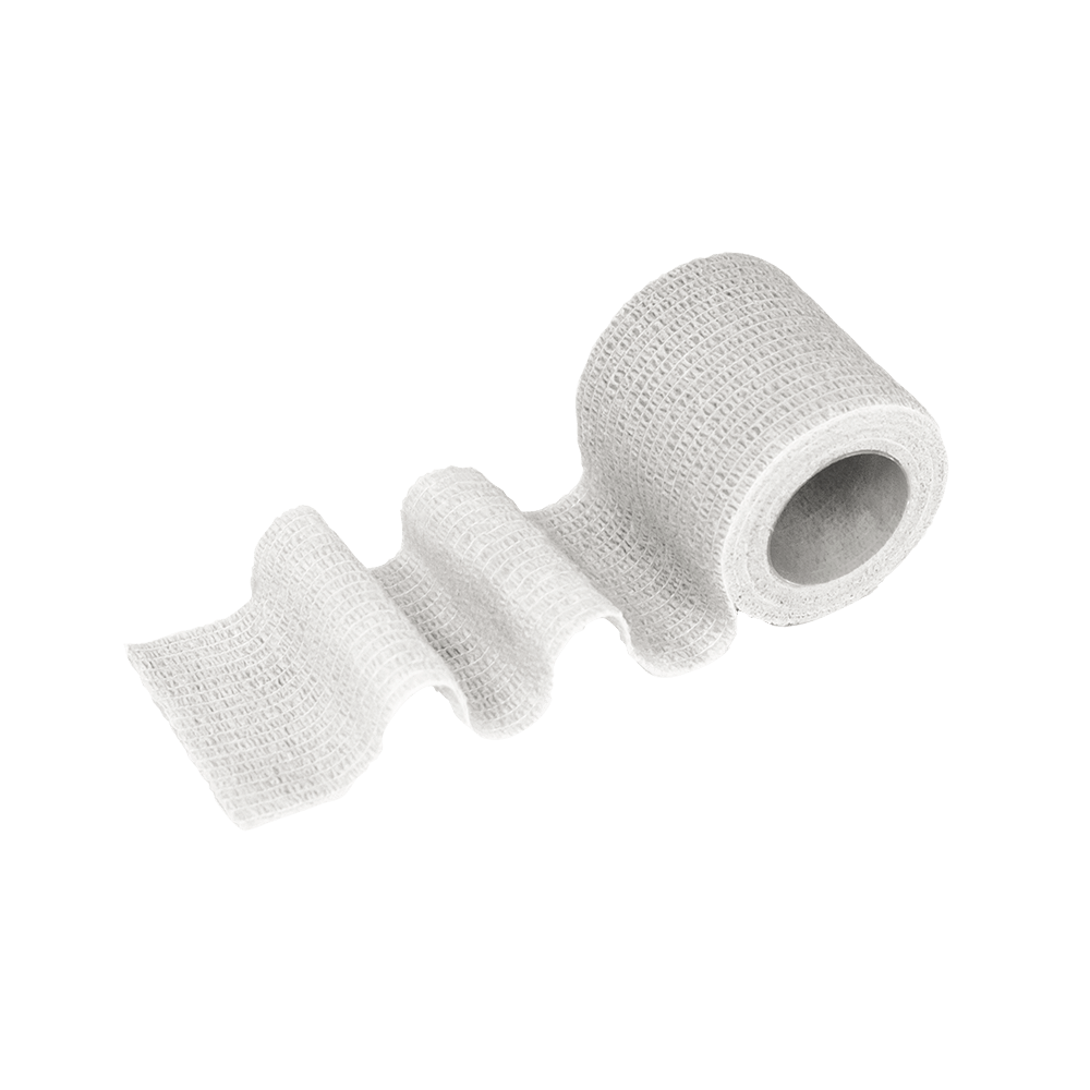 burnshield-koh-sive-fixierbinde-50-mm-x-4-5-m-selbsthaftend image 2