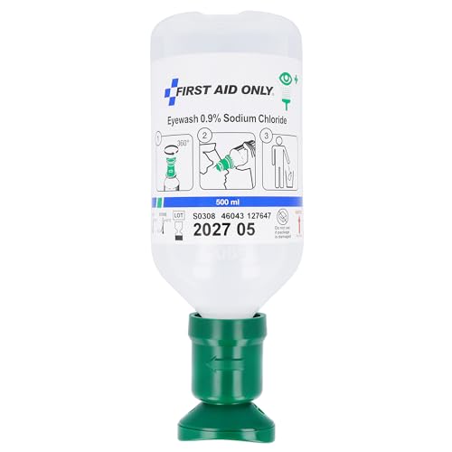 first-aid-only-augensp-lflasche-500-ml-0-9-natriumchlorid-p-44011-00 image 7