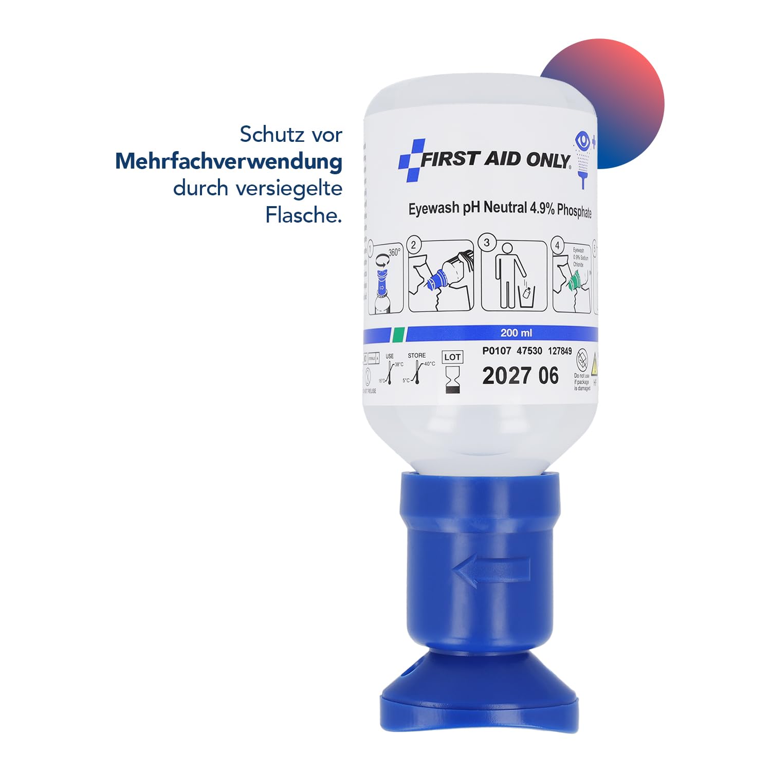 first-aid-only-augensp-lflasche-phosphatpuffer-200-ml-p-44012-00 image 4