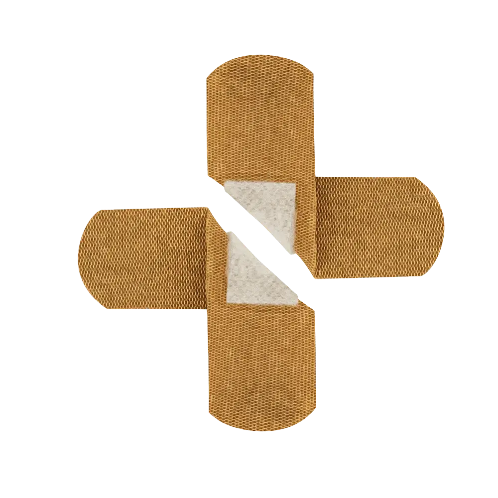 burnshield-plasters-brandpflaster-set-erste-hilfe image 1
