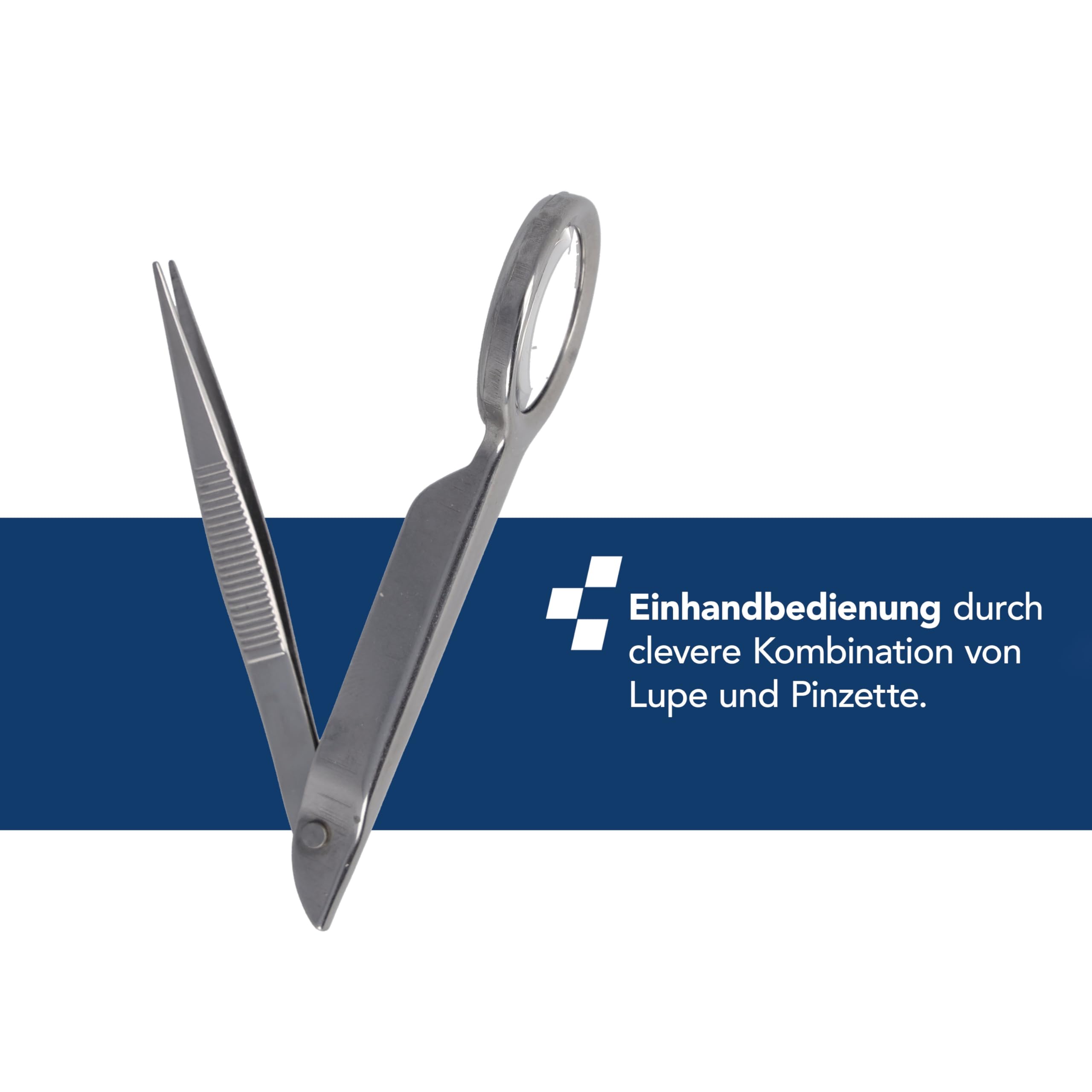 first-aid-only-lupenpinzette-p-10011-4-5-fache-vergr-erung image 2