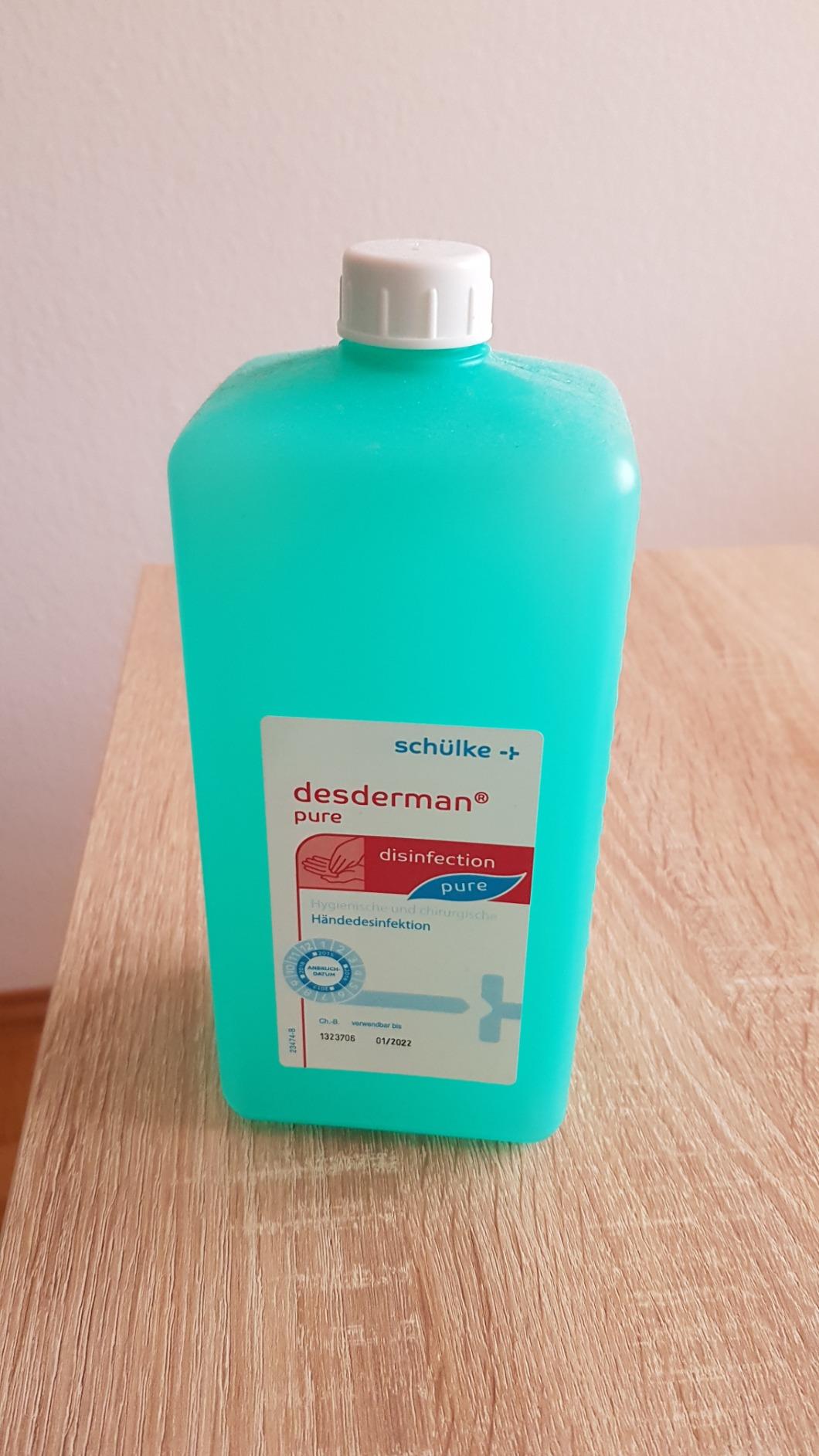 Sinnvolles Set