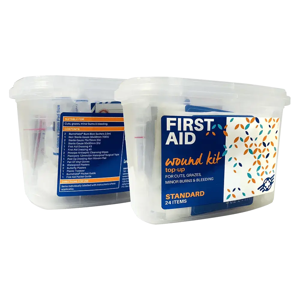 burnshield-top-up-kits-nachf-llset-f-r-erste-hilfe-koffer image 1