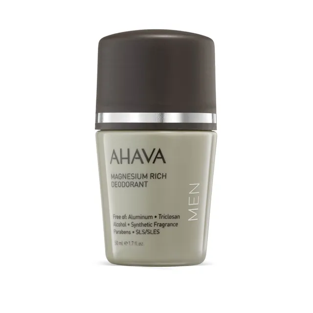 ahava-men-mag-rich-deo-roll-on-50-ml-magnesium-deodorant image 1
