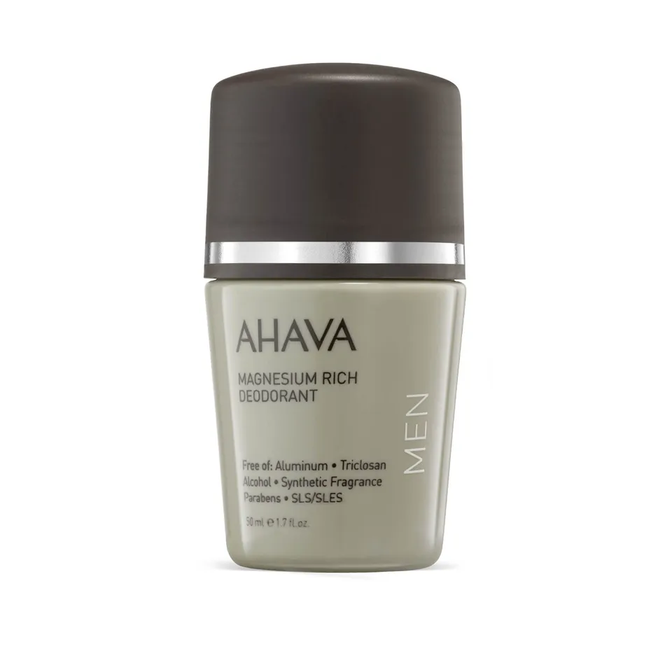 ahava-men-mag-rich-deo-roll-on-50-ml-magnesium-deodorant image 1