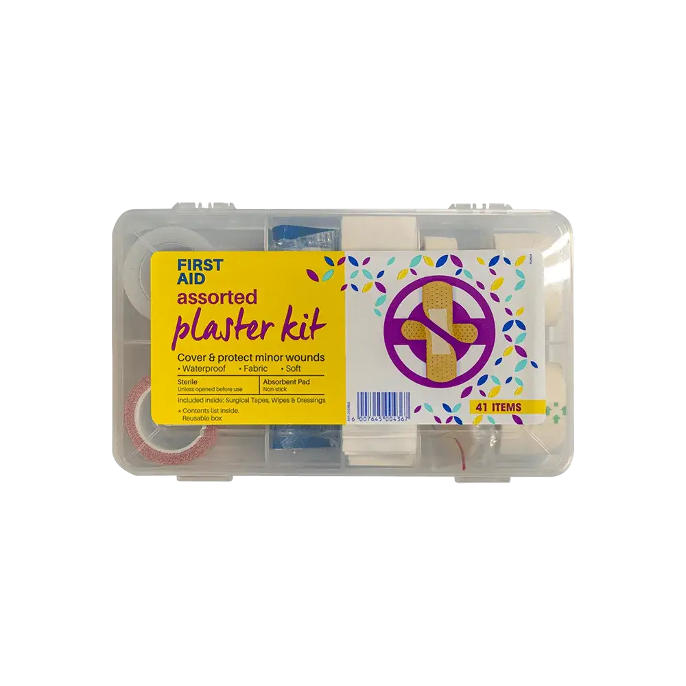 burnshield-pflaster-set-mit-box-sortiment-f-r-erste-hilfe image 3