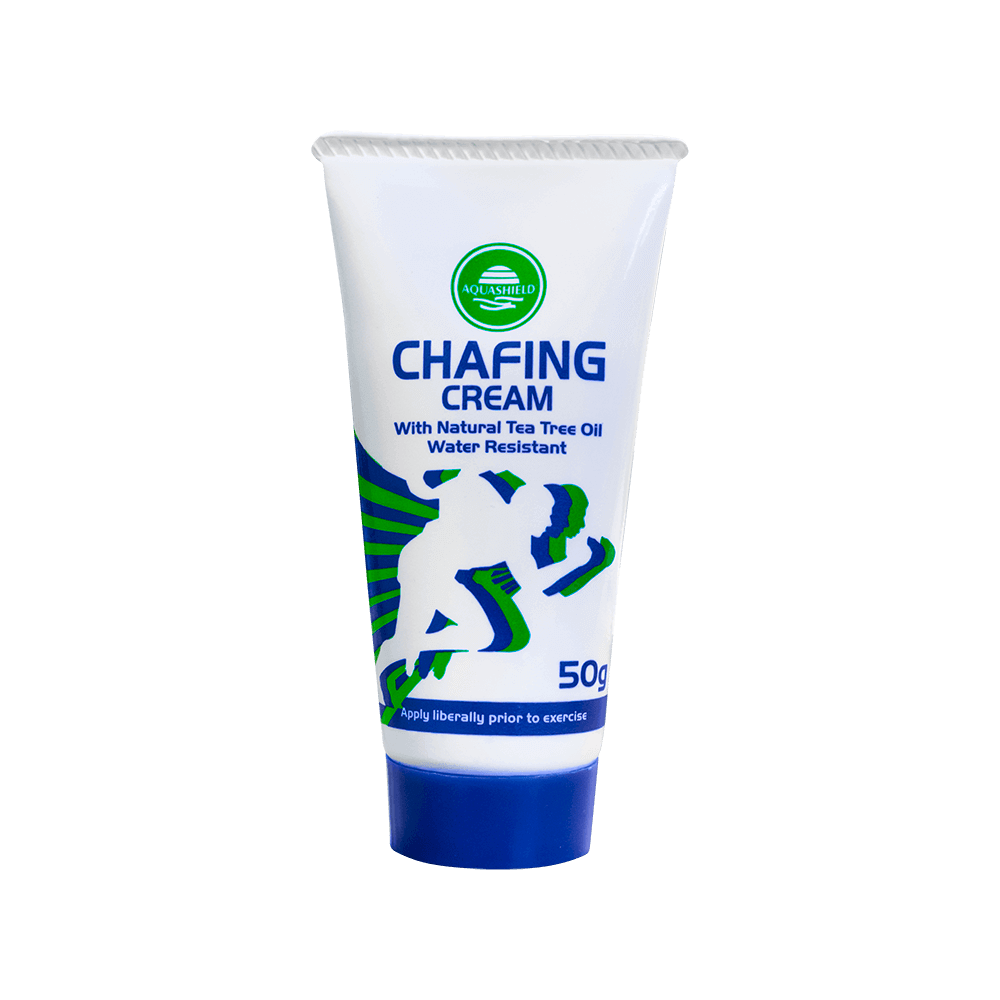 burnshield-aquashield-chafing-cream-50g-wundschutzcreme-gegen-wundscheuern image 1