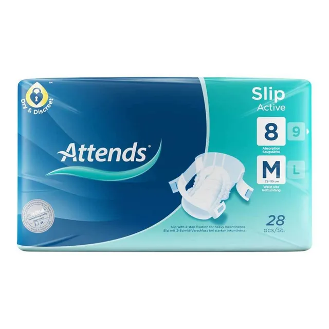 attends-slip-active-8-m-inkontinenz-slips-28-st-ck image 1