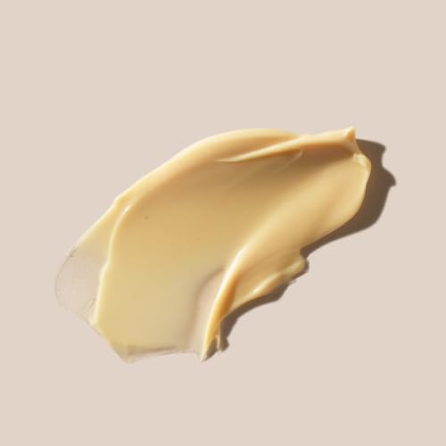ahava-clineral-d-medic-fu-creme-125-ml-f-r-extrem-trockene-f-e image 5