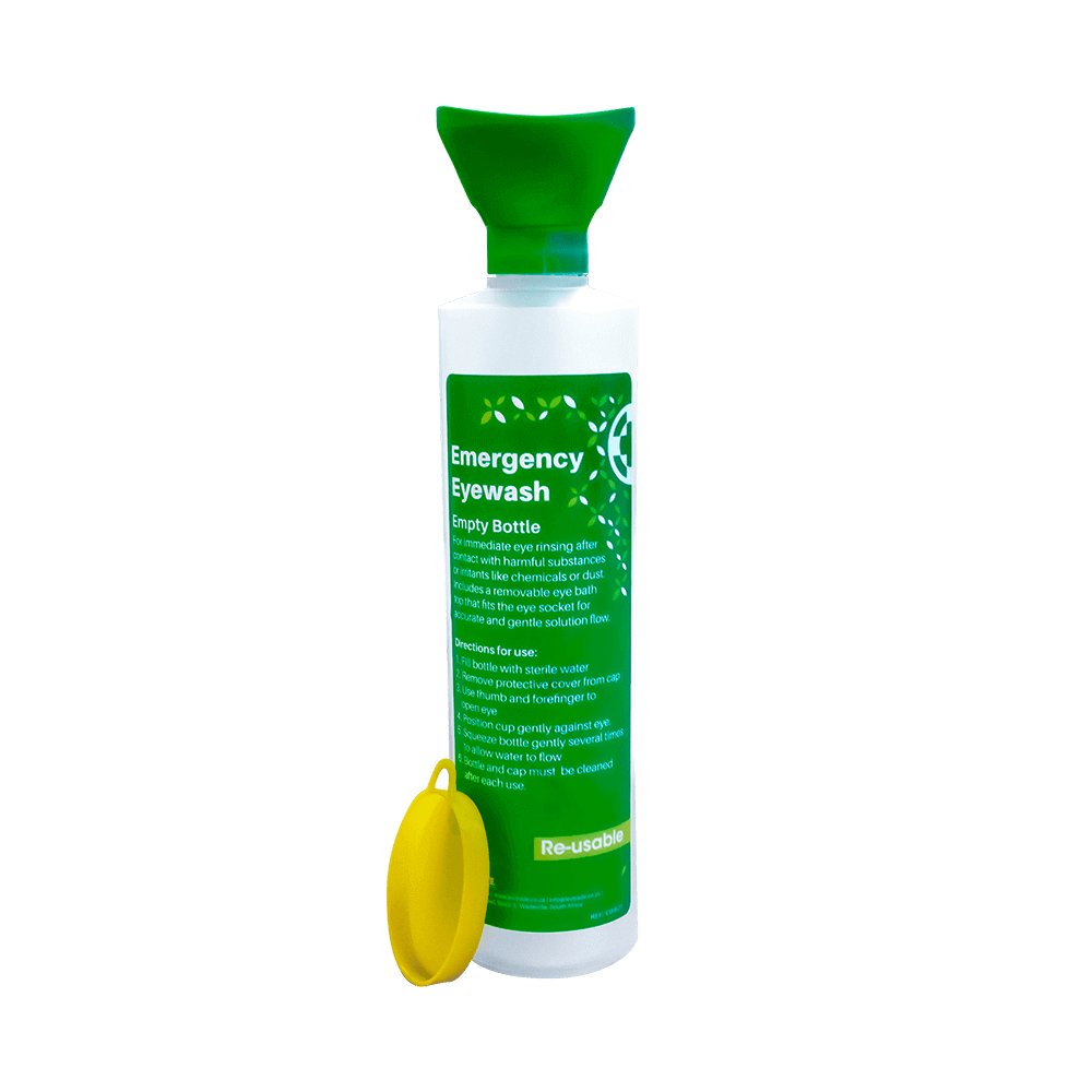 burnshield-augensp-lflasche-erste-hilfe image 5