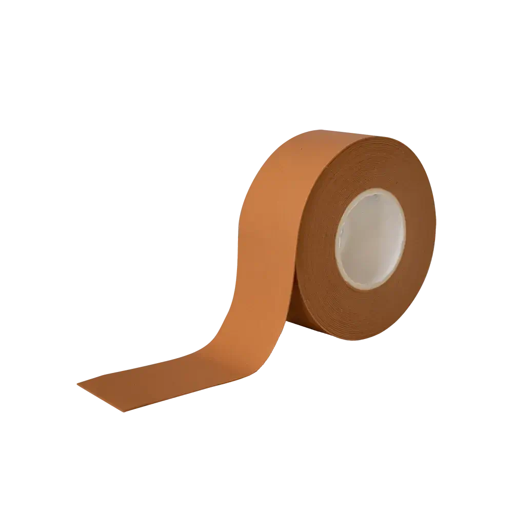 burnshield-premium-foam-cushion-tape-prostrap-schaumtape image 1