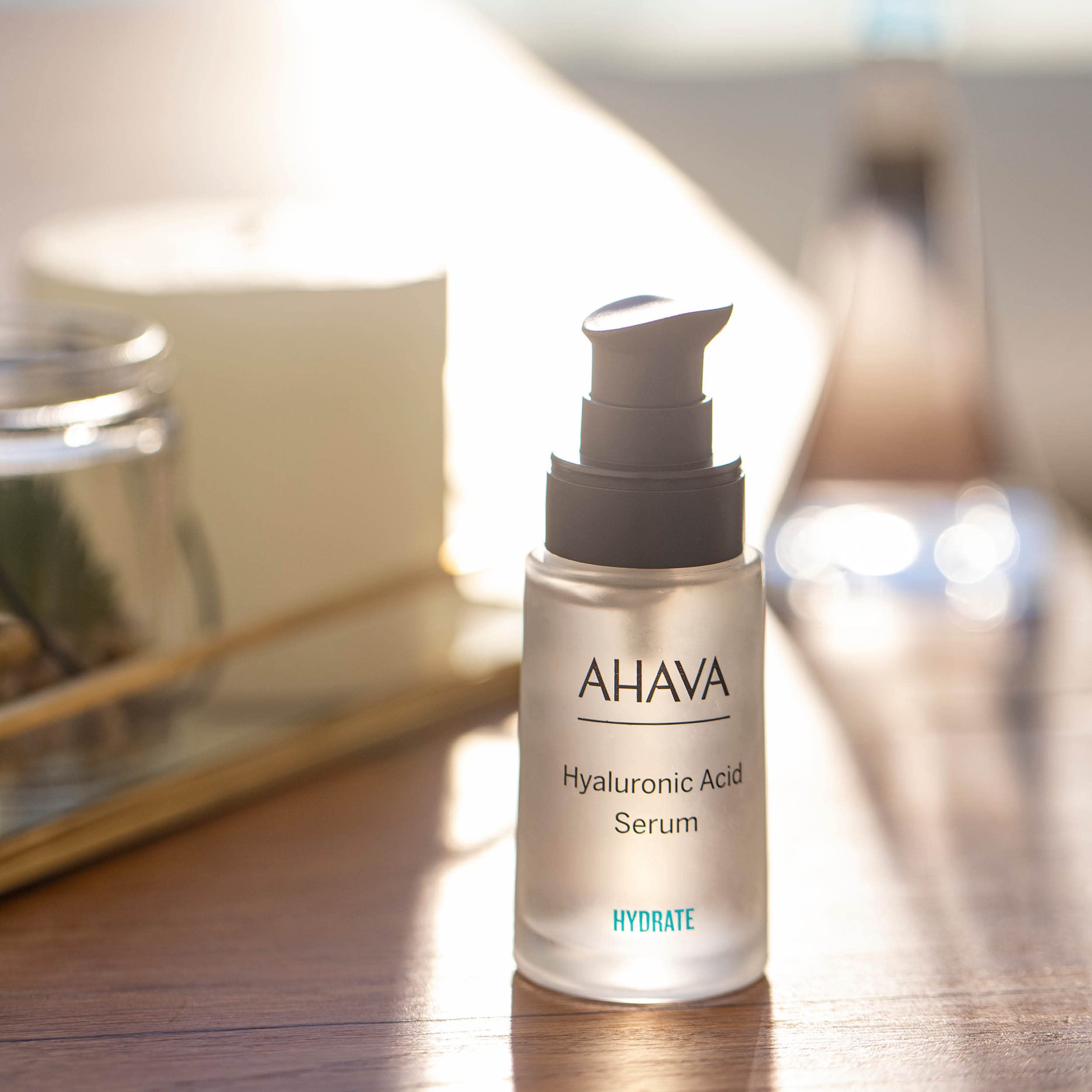 ahava-hyaluronic-acid-serum-30-ml image 5