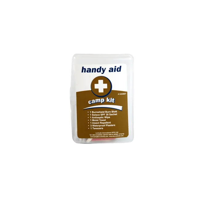burnshield-camp-handy-aid-kit-erste-hilfe-set image 1