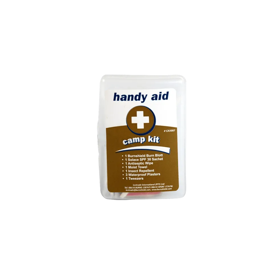 burnshield-camp-handy-aid-kit-erste-hilfe-set image 1