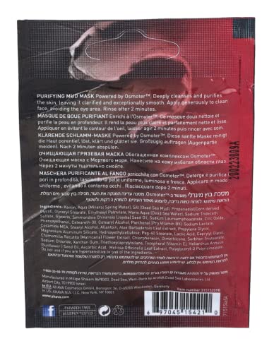 ahava-purifying-mud-maske-6-x-8-g image 6