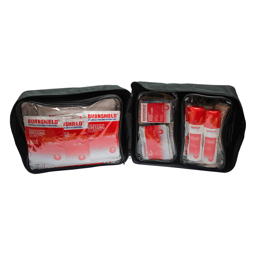 burnshield-confined-rescue-kit-verbrennungs-notfallset image 4