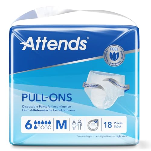 attends-pull-ons-6-m-inkontinenz-pants-90-110-cm-18-st-ck image 2