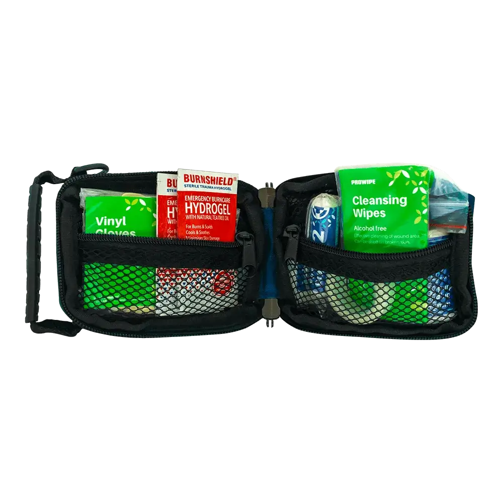 burnshield-classic-mini-kit-kompaktes-erste-hilfe-set image 2