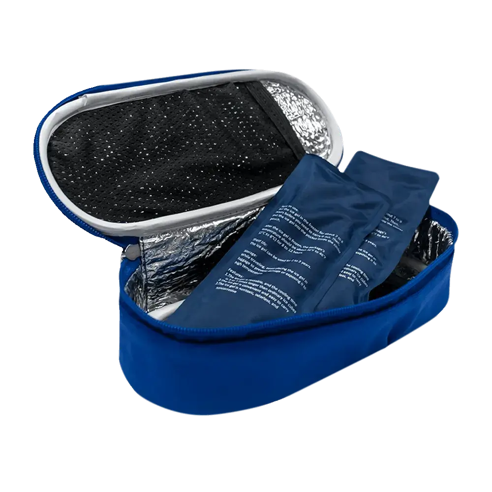 burnshield-medication-cooler-bag-k-hltasche-f-r-insulin image 1