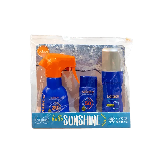 burnshield-hello-sunshine-travel-pouch-reise-etui-f-r-sonnenschutz-pflege image 1