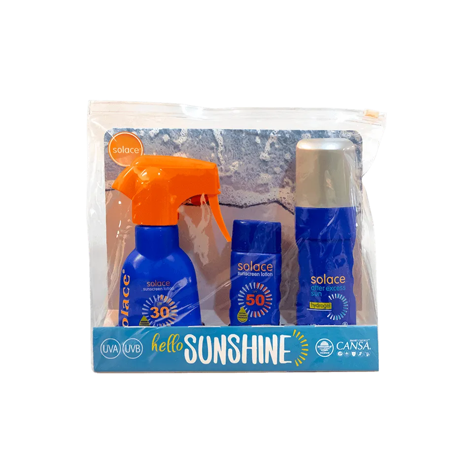 burnshield-hello-sunshine-travel-pouch-reise-etui-f-r-sonnenschutz-pflege image 1