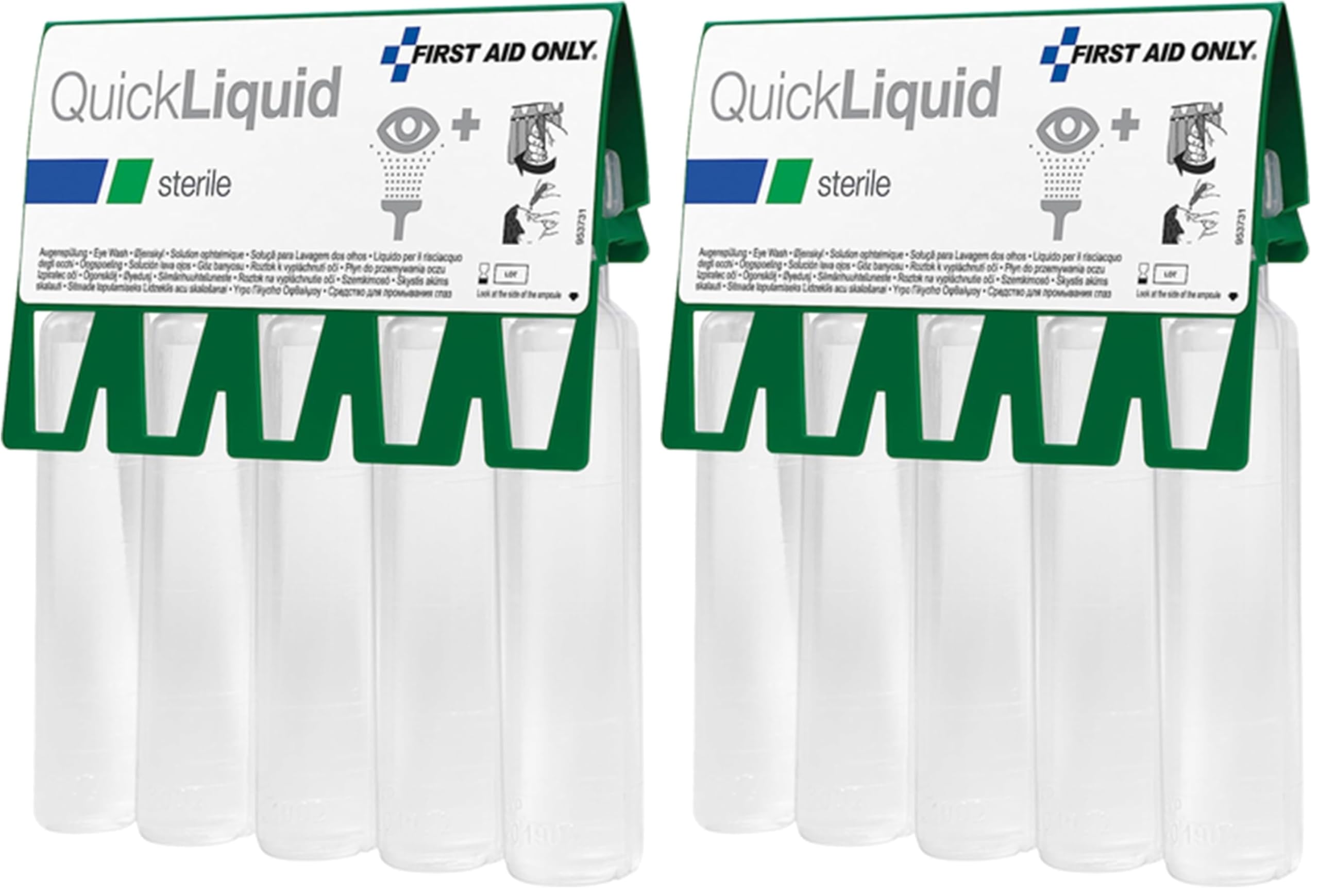 first-aid-only-augensp-ll-sung-quickliquid-5-x-20-ml image 4