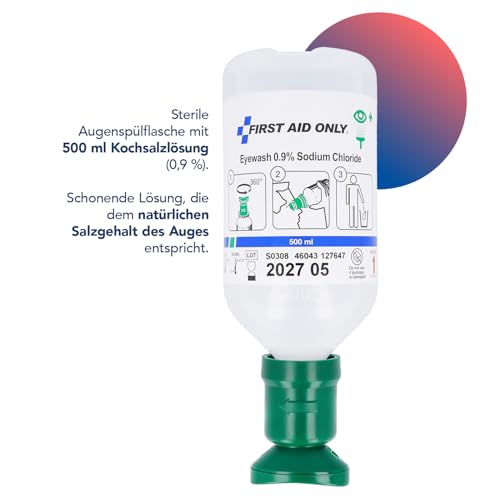 first-aid-only-augensp-lflasche-500-ml-0-9-natriumchlorid-p-44011-00 image 8