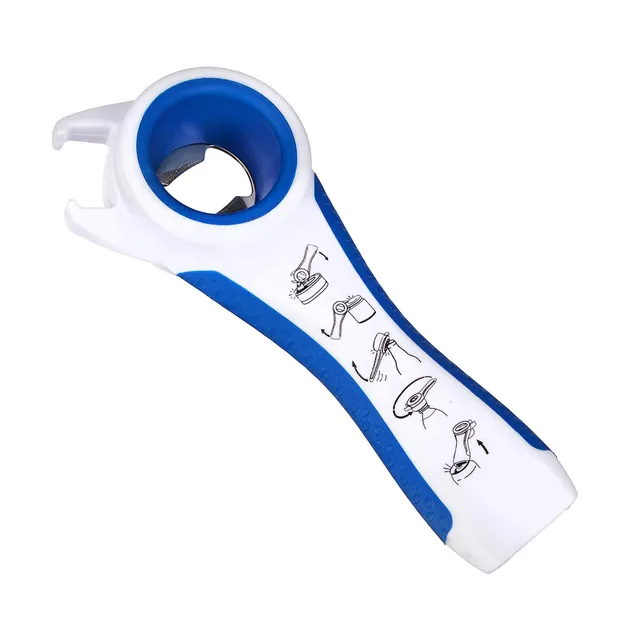 first-aid-only-5-in-1-multi-ffner-p-10009 image 1