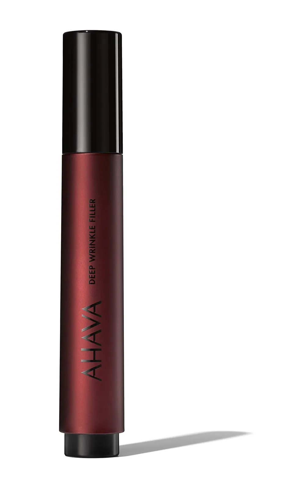 ahava-deep-wrinkle-filler-antifalten-pflege-15-ml image 1