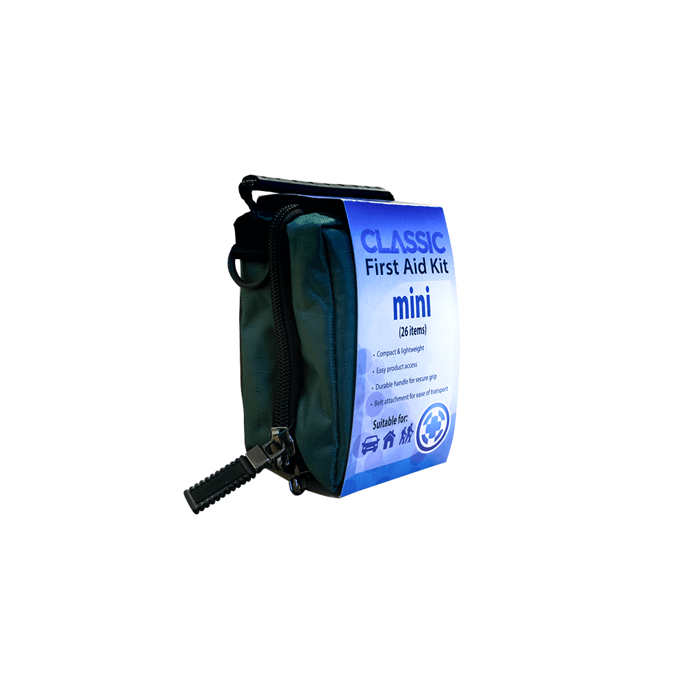 burnshield-classic-mini-kit-kompaktes-erste-hilfe-set image 4