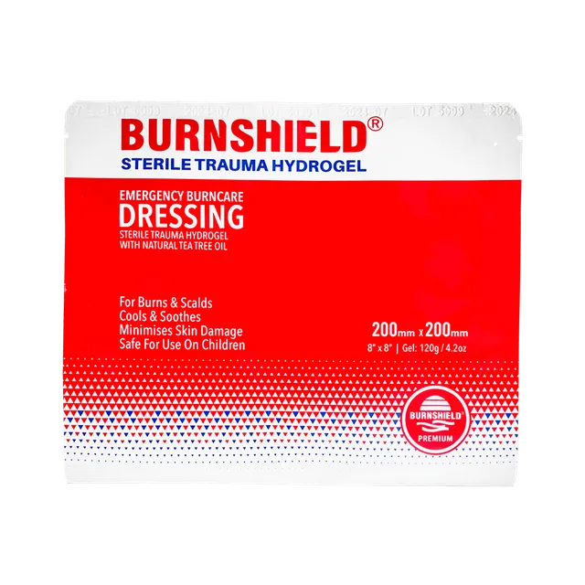burnshield-dressing-200-mm-x-200-mm-hydrogel-brandverband image 1