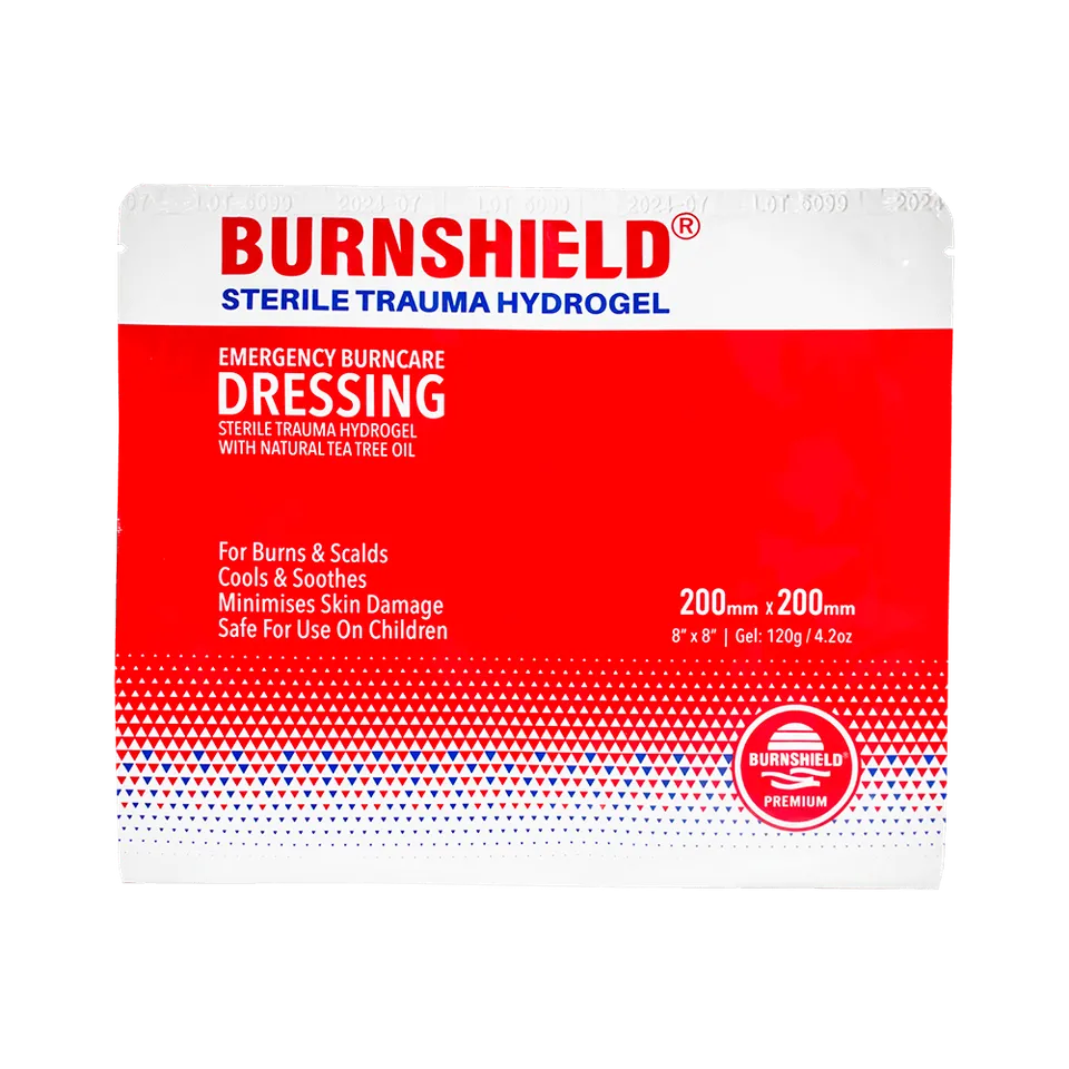 burnshield-dressing-200-mm-x-200-mm-hydrogel-brandverband image 1