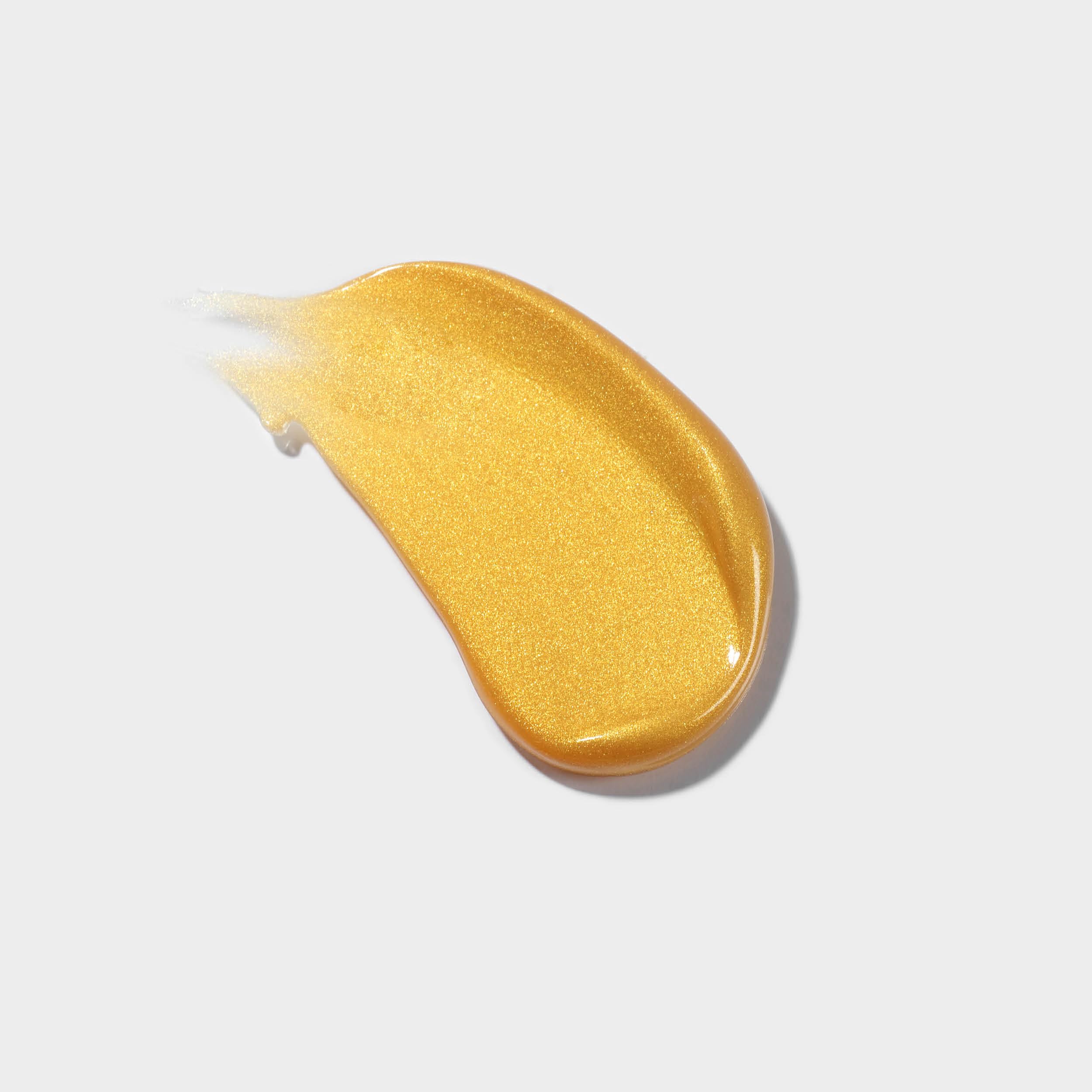 ahava-mineral-mud-24k-gold-gesichtsmaske-50-ml image 2