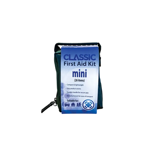 burnshield-classic-mini-kit-kompaktes-erste-hilfe-set image 1
