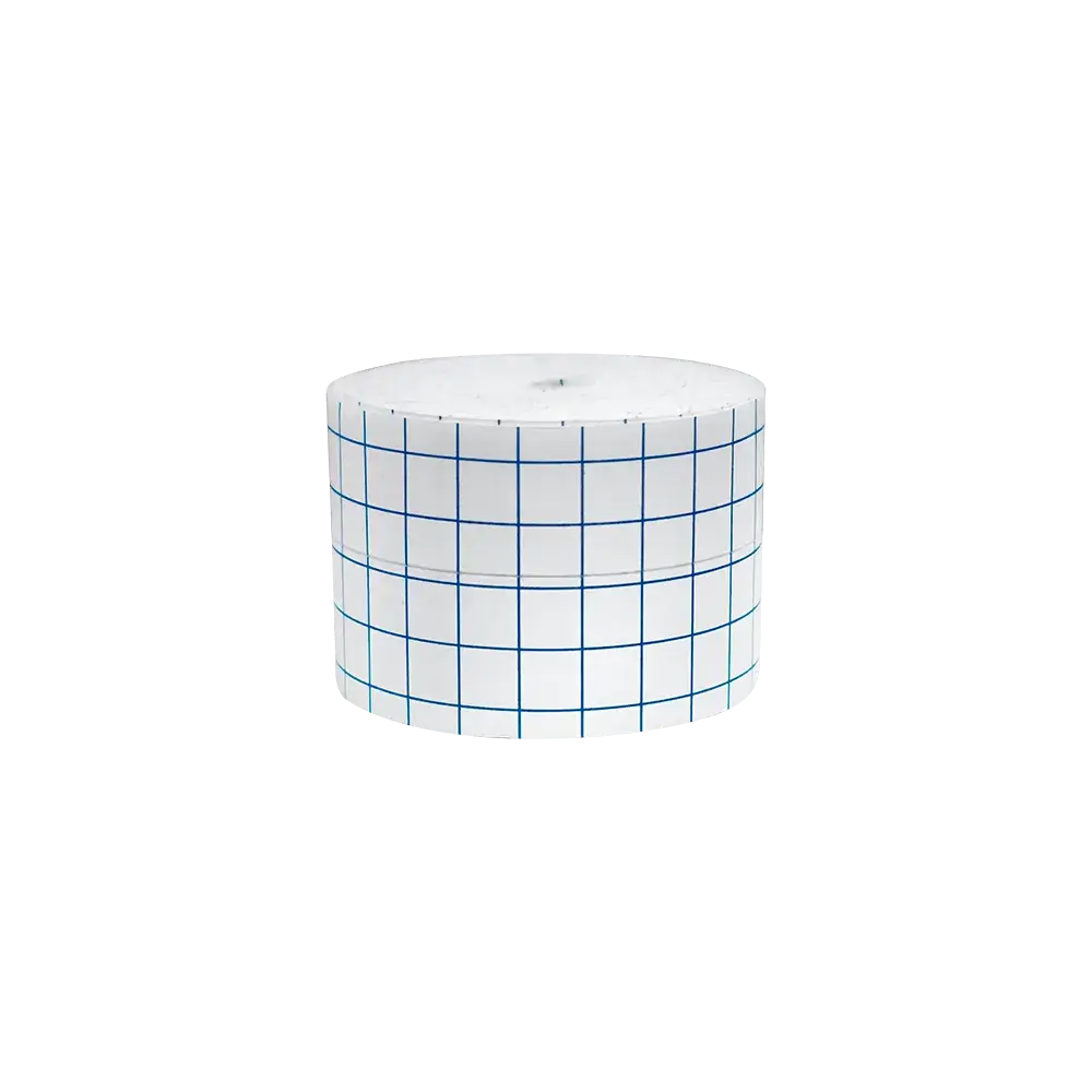 burnshield-underwrap-prostrap-fixierunterlage image 4