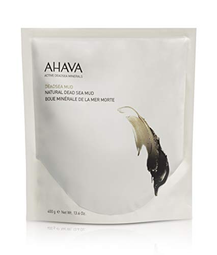 ahava-deadsea-mud-naturschlamm-400-g image 6
