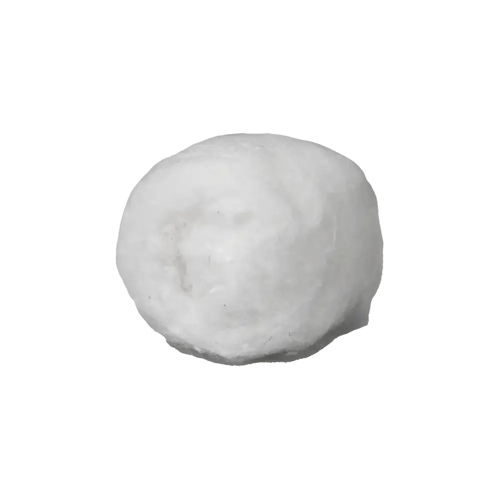 burnshield-cotton-wool-balls-wattekugeln-zur-wundreinigung image 1