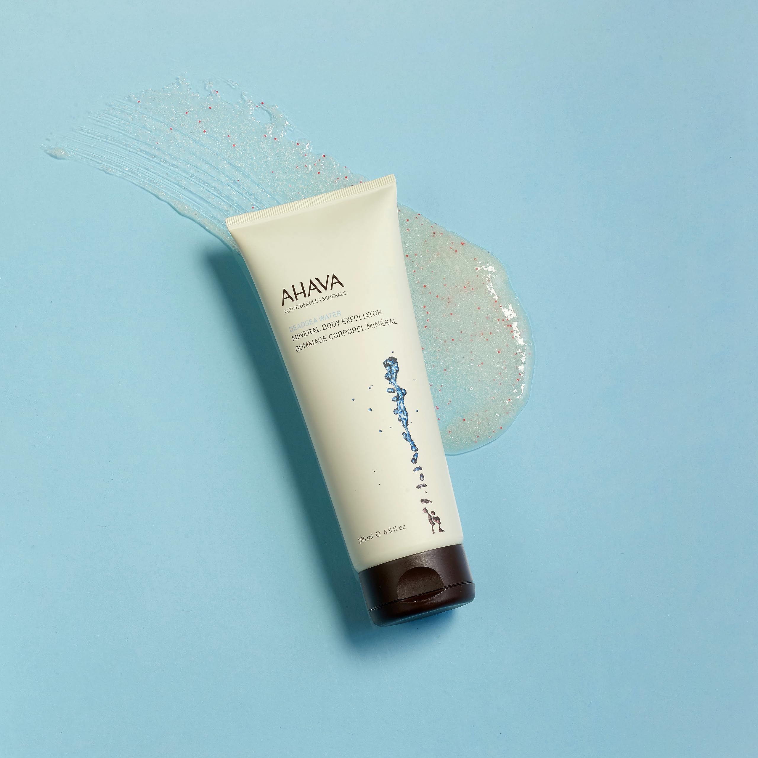 ahava-mineral-body-peeling-k-rpergel-200-ml-mit-rotalgen image 3