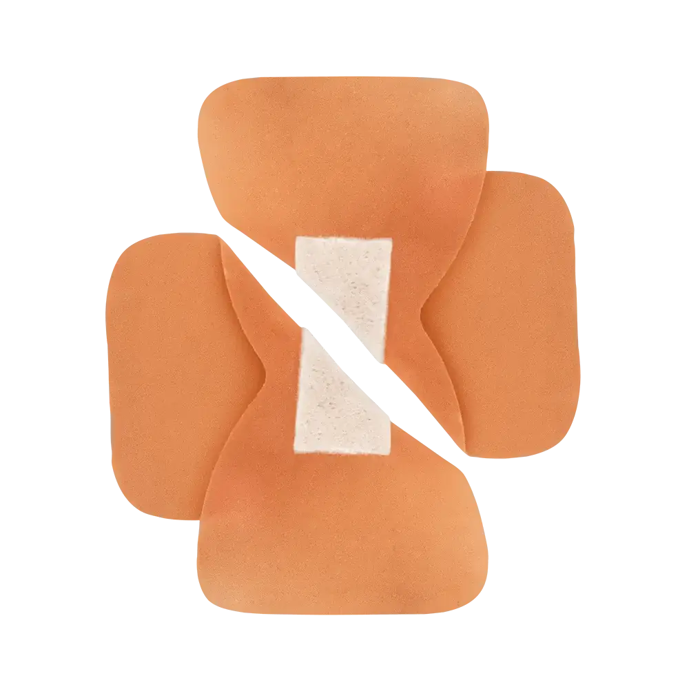 burnshield-plasters-brandpflaster-set-erste-hilfe image 2