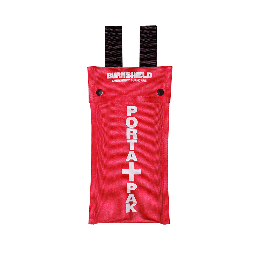 burnshield-porta-pack-brand-notfallset image 1