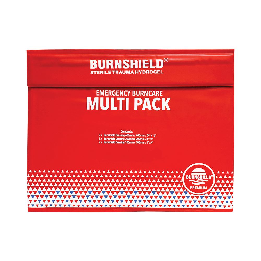 burnshield-multi-pack-brandwunden-set image 1