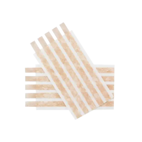 burnshield-plasters-brandpflaster-set-erste-hilfe image 3