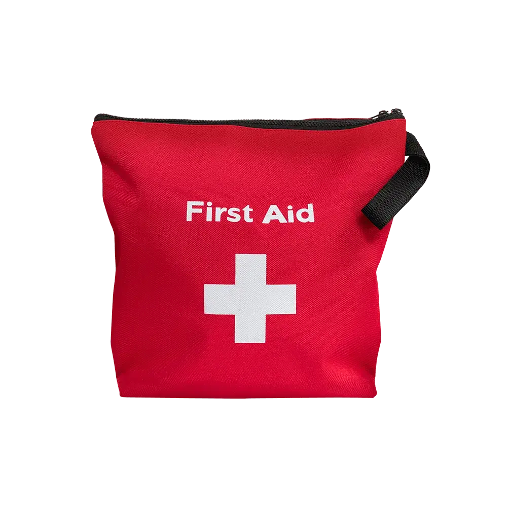 burnshield-office-reg-7-erste-hilfe-set image 2