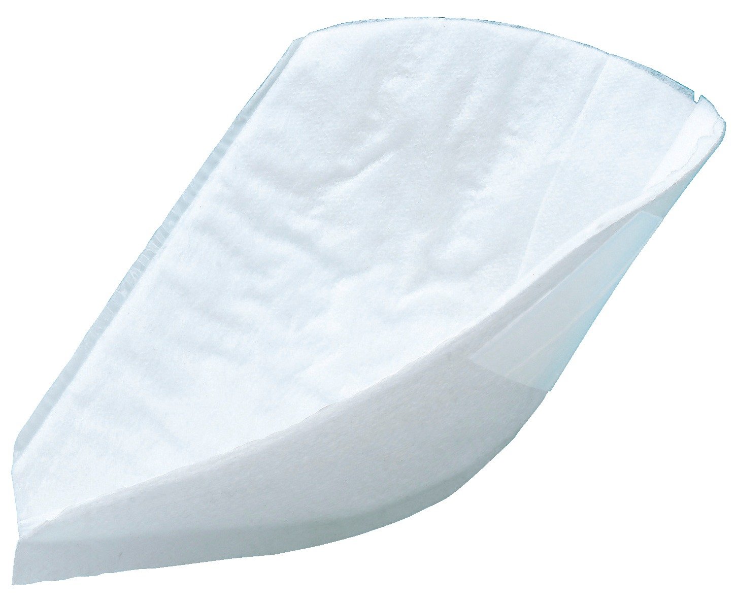 attends-for-men-2-hygiene-einlagen-f-r-m-nner-16-st-ck image 2
