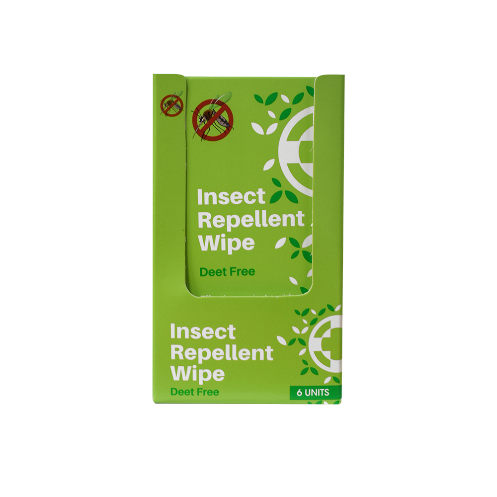 levtrade-insect-repellent-wipe-deet-freie-insektenschutz-t-cher-box image 4