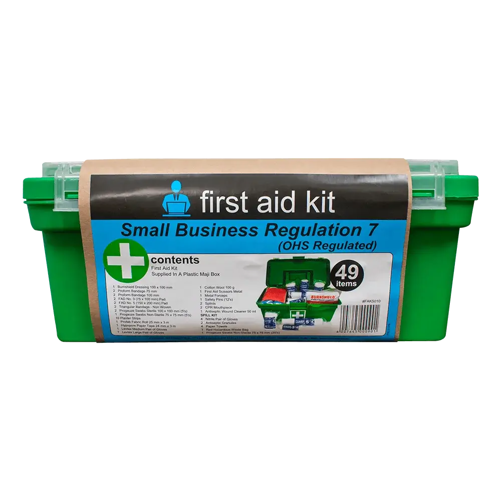burnshield-office-reg-7-erste-hilfe-set image 8