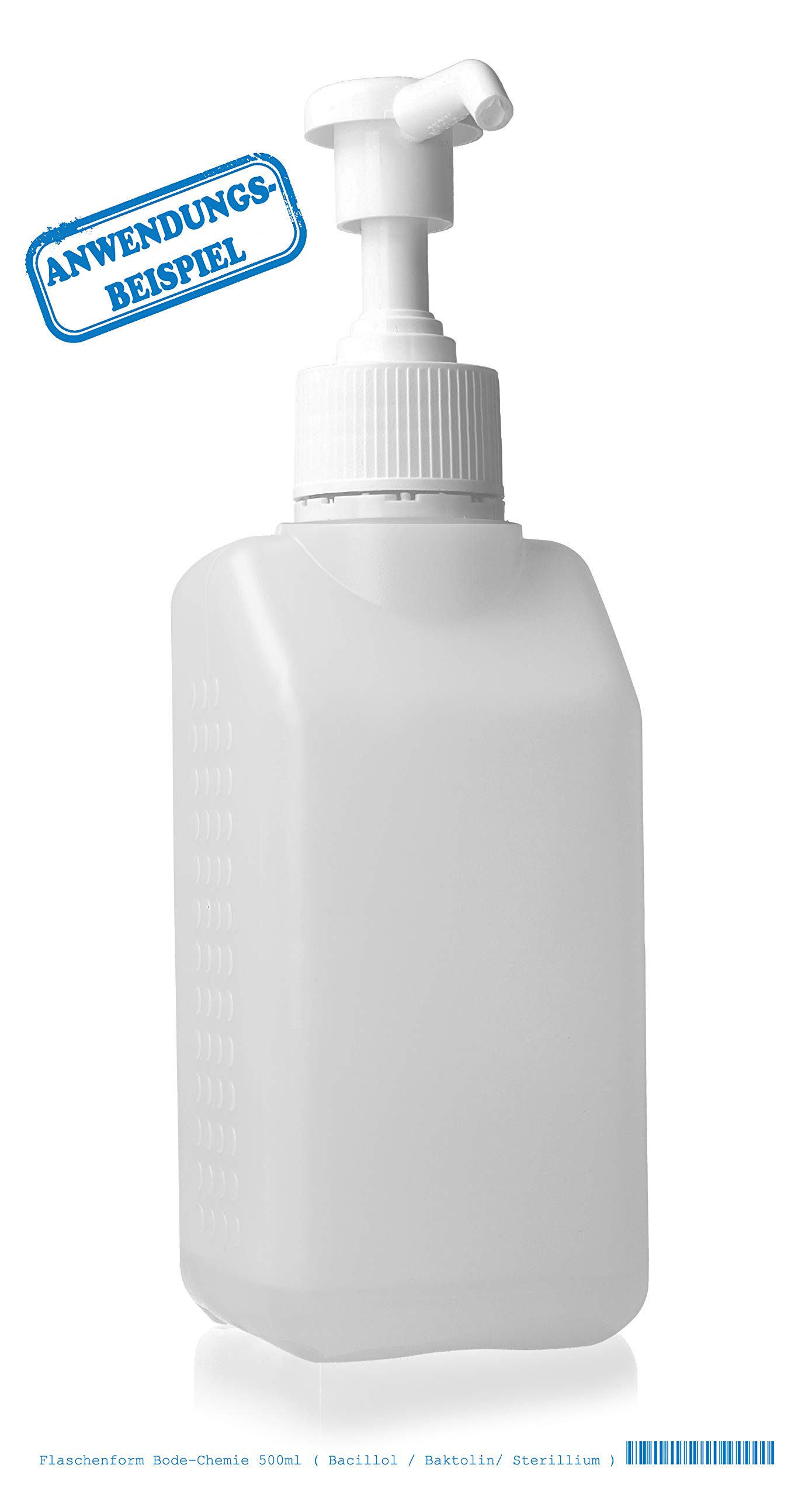 horn-medical-dosierpumpe-f-r-bode-hartmann-500-ml-flasche-2-ml-hub image 5