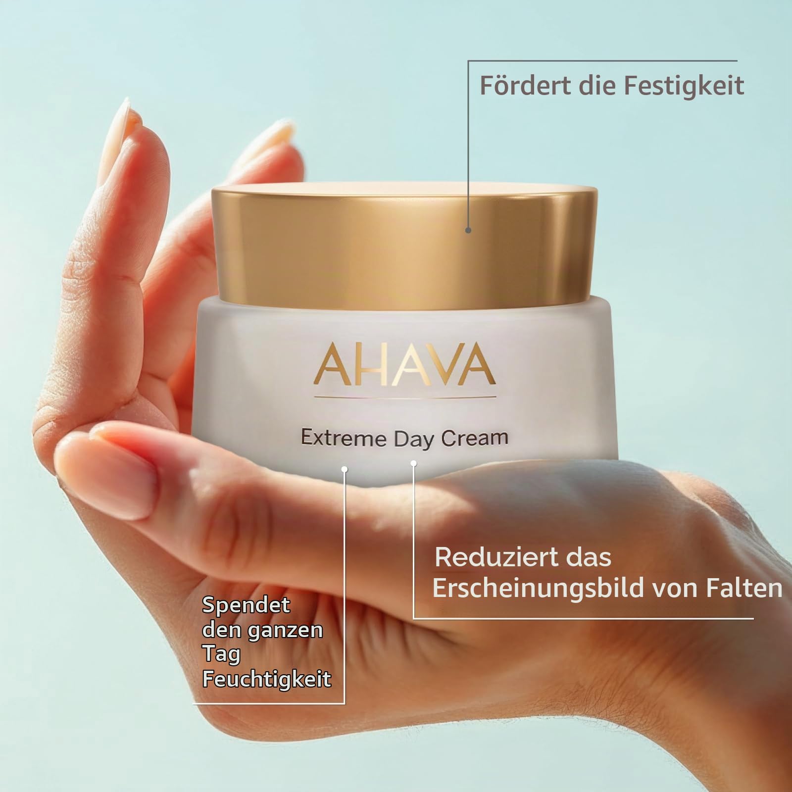 ahava-extreme-tagescreme-50-ml-anti-falten-tagespflege-f-r-reife-haut image 3